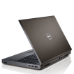 Precision M4600 Mobile Workstation Precision M4600 Mobile Workstation